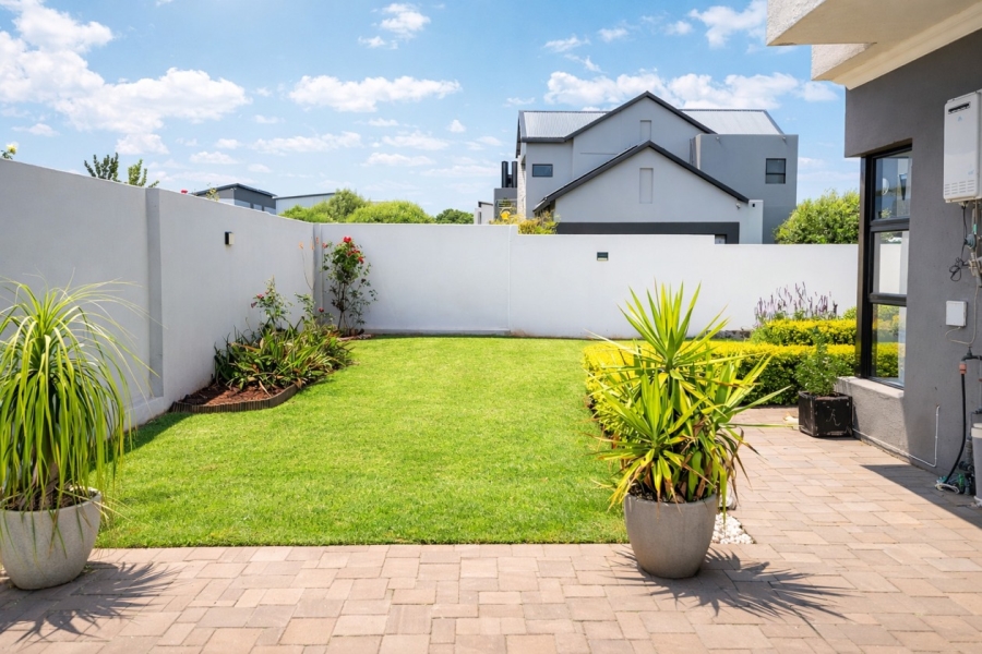 3 Bedroom Property for Sale in Melodie North West